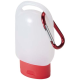 SQUEEKY HAND WASH image 2