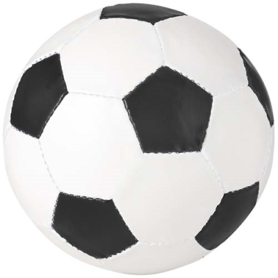 Picture of STRIKE FOOTBALL