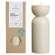 Picture of ORIGINALHOME ORGANIC CANDLE - MEDIUM