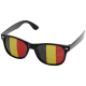 VISION SUNGLASSES image 2