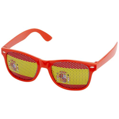 Picture of VISION SUNGLASSES