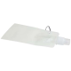 SIPZY 480 ML FOLDING WATER BOTTLE image 2