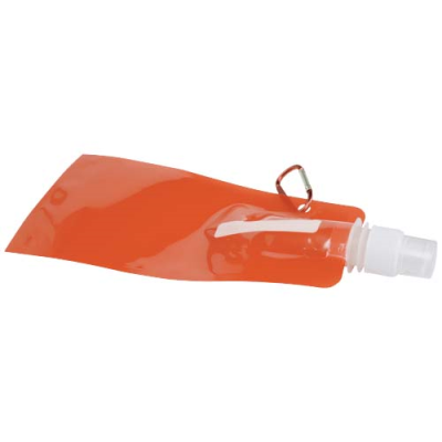 Picture of SIPZY 480 ML FOLDING WATER BOTTLE