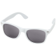 Picture of SUN RAY RPET SUNGLASSES