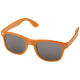 Picture of SUN RAY RPET SUNGLASSES