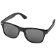 Picture of SUN RAY RPET SUNGLASSES
