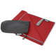 Picture of PIETER RECYCLED PET ULTRA LIGHTWEIGHT AND QUICK DRY TOWEL 130 x 80 CM