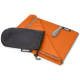 Picture of PIETER RECYCLED PET ULTRA LIGHTWEIGHT AND QUICK DRY TOWEL 130 x 80 CM