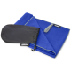Picture of PIETER RECYCLED PET ULTRA LIGHTWEIGHT AND QUICK DRY TOWEL 130 x 80 CM
