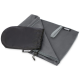 Picture of PIETER RECYCLED PET ULTRA LIGHTWEIGHT AND QUICK DRY TOWEL 130 x 80 CM