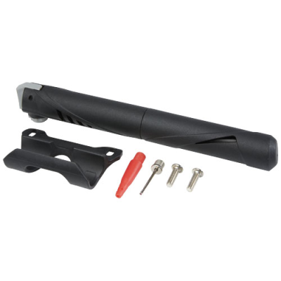 Picture of SKIK MINI BICYCLE PUMP