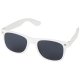 Picture of SUN RAY RECYCLED PLASTIC SUNGLASSES