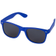 Picture of SUN RAY RECYCLED PLASTIC SUNGLASSES
