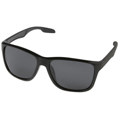 Picture of EIGER POLARIZED SPORTS SUNGLASSES in Recycled Pet Casing