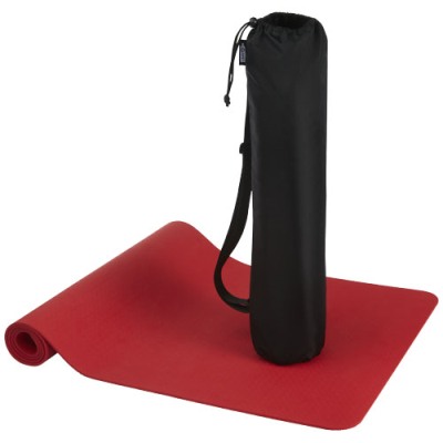 Picture of VIRABHA RECYCLED TPE YOGA MAT