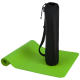 Picture of VIRABHA RECYCLED TPE YOGA MAT