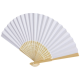 Picture of CARMEN HAND FAN
