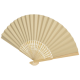Picture of CARMEN HAND FAN