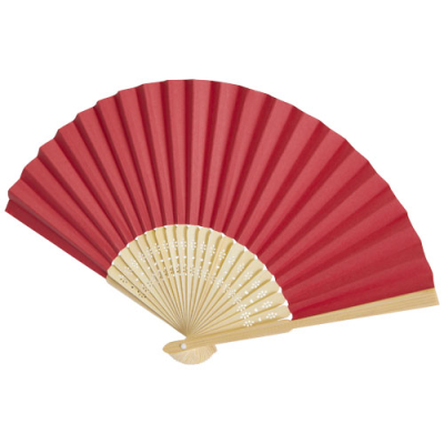 Picture of CARMEN HAND FAN
