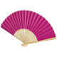 Picture of CARMEN HAND FAN