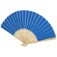 Picture of CARMEN HAND FAN