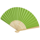 Picture of CARMEN HAND FAN