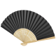 Picture of CARMEN HAND FAN