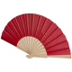 Picture of MANUELA HAND FAN