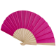 Picture of MANUELA HAND FAN