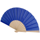 Picture of MANUELA HAND FAN