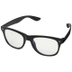 Picture of GAZEGUARD ANTI BLUE LIGHT GLASSES