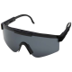 Picture of WARD SPORTS SUNGLASSES