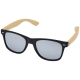 Picture of HUE SUNGLASSES with Bamboo Temples