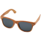 Picture of MIRA WOOD-LOOK SUNGLASSES