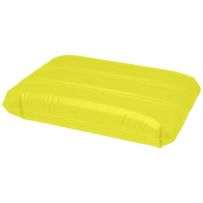 Picture of SUNNY INFLATABLE BEACH PILLOW