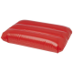 Picture of SUNNY INFLATABLE BEACH PILLOW