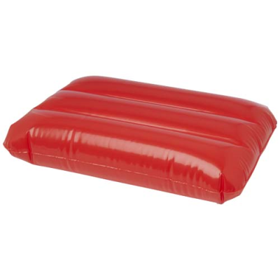 Picture of SUNNY INFLATABLE BEACH PILLOW