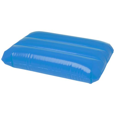 Picture of SUNNY INFLATABLE BEACH PILLOW