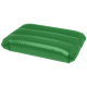 Picture of SUNNY INFLATABLE BEACH PILLOW