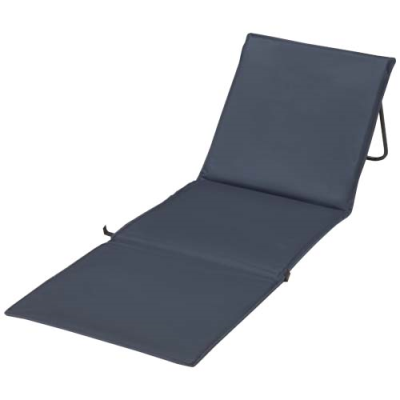 Picture of SERENE BEACH LOUNGER