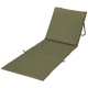 Picture of SERENE BEACH LOUNGER