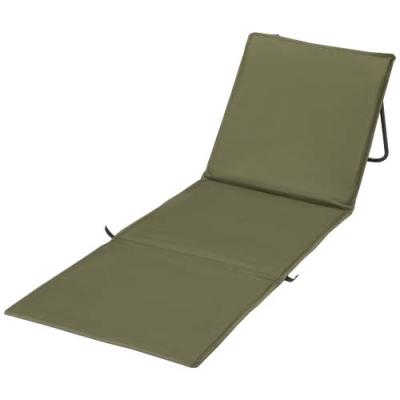 Picture of SERENE BEACH LOUNGER