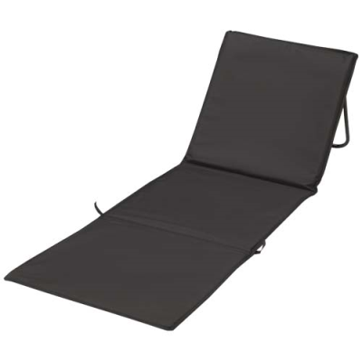 Picture of SERENE BEACH LOUNGER