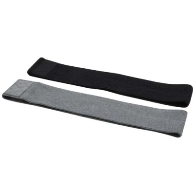 Picture of GRIP 2-PIECE RESISTANCE BAND SET