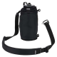 THULE ENROUTE WATER BOTTLE HOLDER image 2