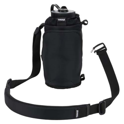 Picture of THULE ENROUTE WATER BOTTLE HOLDER