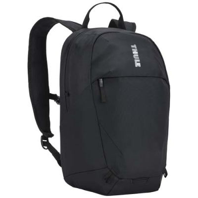 THULE ENROUTE BACKPACK RUCKSACK 12L