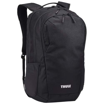 Picture of THULE LUMION 16 RECYCLED LAPTOP BACKPACK RUCKSACK 28L