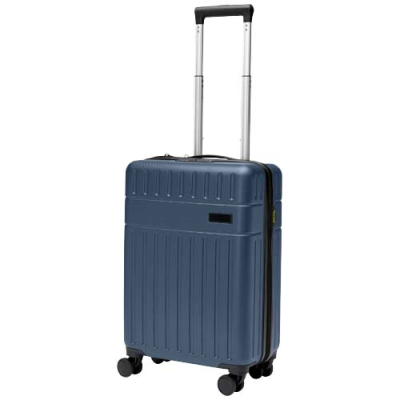 Picture of ROVER 20 INCH GRS RECYCLED CABIN TROLLEY 40L
