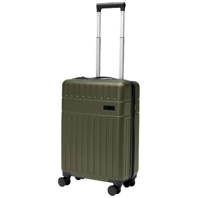 Picture of ROVER 20 INCH GRS RECYCLED CABIN TROLLEY 40L
